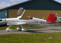 OY-RVI