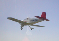 OY-RVI