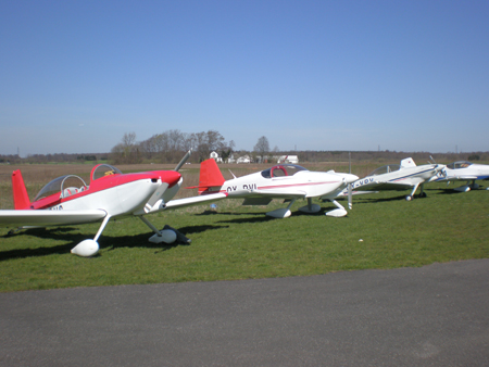 RVATORS - click to enlarge image