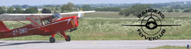 Randers Flyveklub