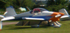 OY-CMV