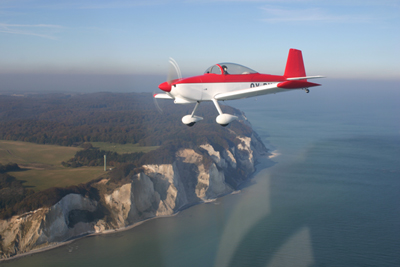 By M�ns Klint