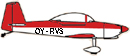 RVS