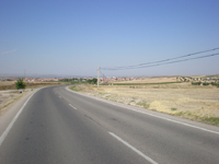 Spanien