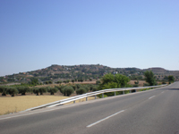 Spanien