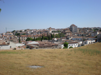 Spanien