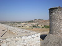 Spanien