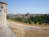 Spanien