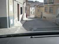 Spanien